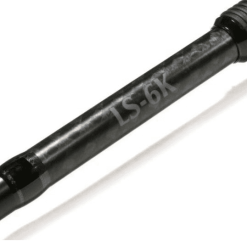 Okuma LS-6K Carp 12 Ft 3,50 Lbs 12 Okuma LS-6K Carp 12 Ft 3,50 Lbs -Angelgeräte-Verkaufsgeschäft ls6k5 1280x1280 2