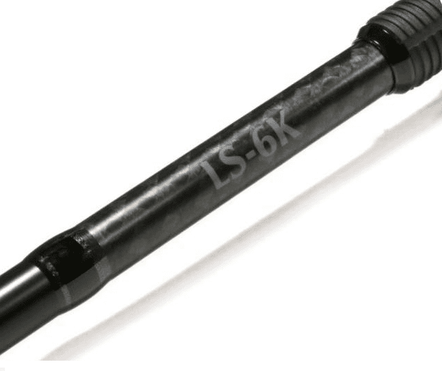 Okuma LS-6K Carp 12 Ft 3,50 Lbs 7 Okuma LS-6K Carp 12 Ft 3,50 Lbs – Bild 5
