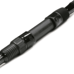 Okuma LS-6K Carp 12 Ft 3,00 Lbs -Angelgeräte-Verkaufsgeschäft ls6k6 1280x1280 3