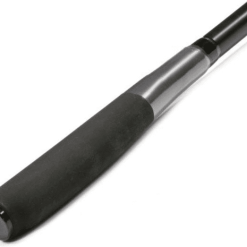 Okuma LS-6K Carp 13 Ft 3,50 Lbs 3-teilig 13 Okuma LS-6K Carp 13 Ft 3,50 Lbs 3-teilig -Angelgeräte-Verkaufsgeschäft ls6k7 1280x1280