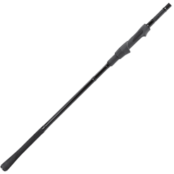 Okuma LS-8K Carp 13 Ft 3,50 Lbs -Angelgeräte-Verkaufsgeschäft ls8k2 1280x1280 1