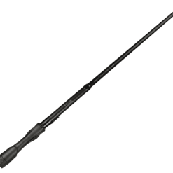 Okuma LS-8K Carp 13 Ft 3,50 Lbs -Angelgeräte-Verkaufsgeschäft ls8k3 1280x1280 1