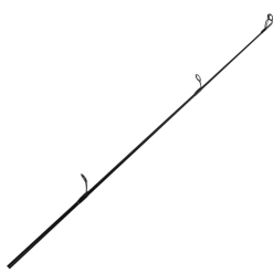 Okuma LS-8K Carp 12 Ft 3,50 Lbs -Angelgeräte-Verkaufsgeschäft ls8k4 1280x1280