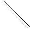 DAM Madcat Black Spin 270cm 40-150g 1 DAM Madcat Black Spin 270cm 40-150g -Angelgeräte-Verkaufsgeschäft madcatblackspin 1280x1280