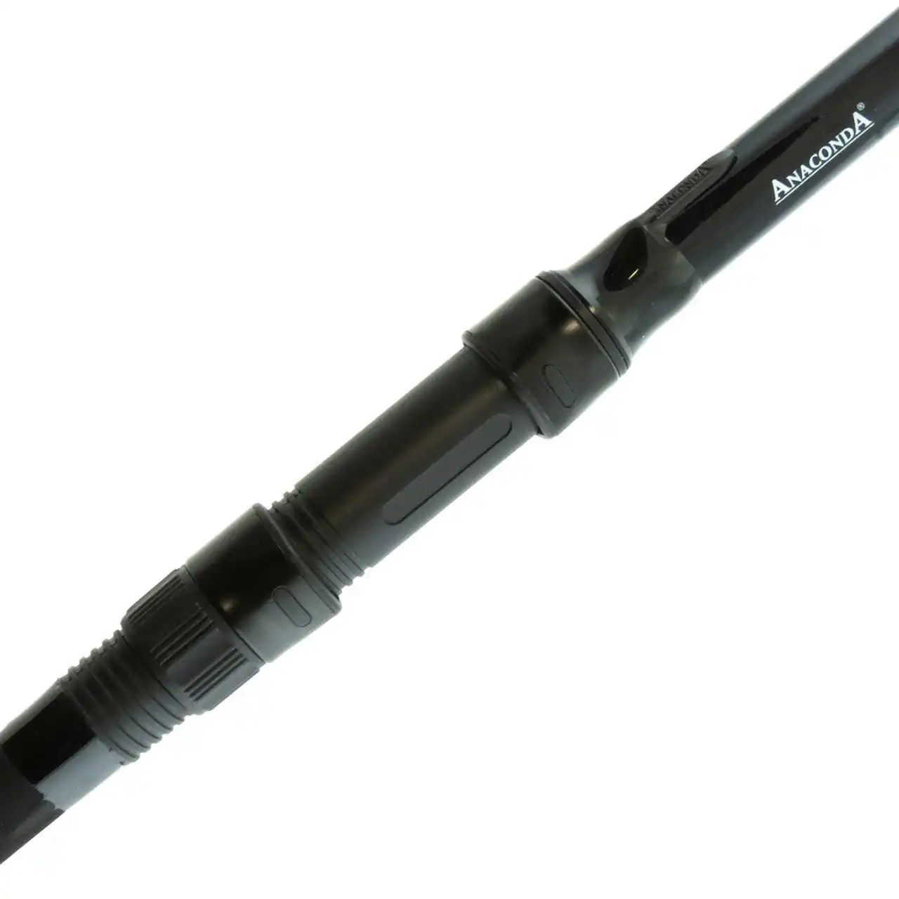 Anaconda Magist 50 Tele Carp 12ft 3lb 5 Anaconda Magist 50 Tele Carp 12ft 3lb – Bild 3