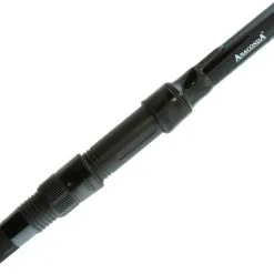 Anaconda Magist 50 Tele Carp 12ft 3,5lb -Angelgeräte-Verkaufsgeschäft magist 50 tele carp rollenhaltero7XPVZNmCDCni 1280x1280