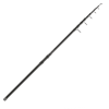Anaconda Magist Tele Carp 12ft 3lb 1 Anaconda Magist Tele Carp 12ft 3lb -Angelgeräte-Verkaufsgeschäft magisttelecarp 1280x1280