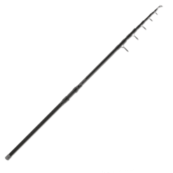 Anaconda Magist Tele Carp 12ft 3lb