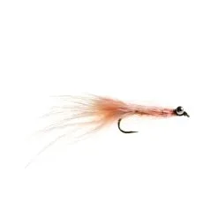 K&HD Fishing Supplies Spey Magnus - Salmon