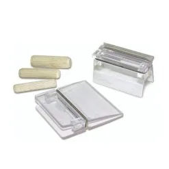 Marc Petitjean Magic Tool MT2 Magnum