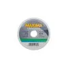 STROFT Maxima Ultragreen Tippet 25m 1 STROFT Maxima Ultragreen Tippet 25m -Angelgeräte-Verkaufsgeschäft maxima ultragreen tippet 2