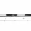 Daiwa Megaforce Travel Spin 240 Cm 30-70 G 4-teilig