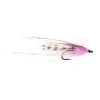 K&HD Fishing Supplies Mermaid - Grizzly Pink 1 K&HD Fishing Supplies Mermaid - Grizzly Pink -Angelgeräte-Verkaufsgeschäft mermaid meerforellenfliege grizzly pink