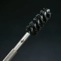 Mountain River Dubbingbürste