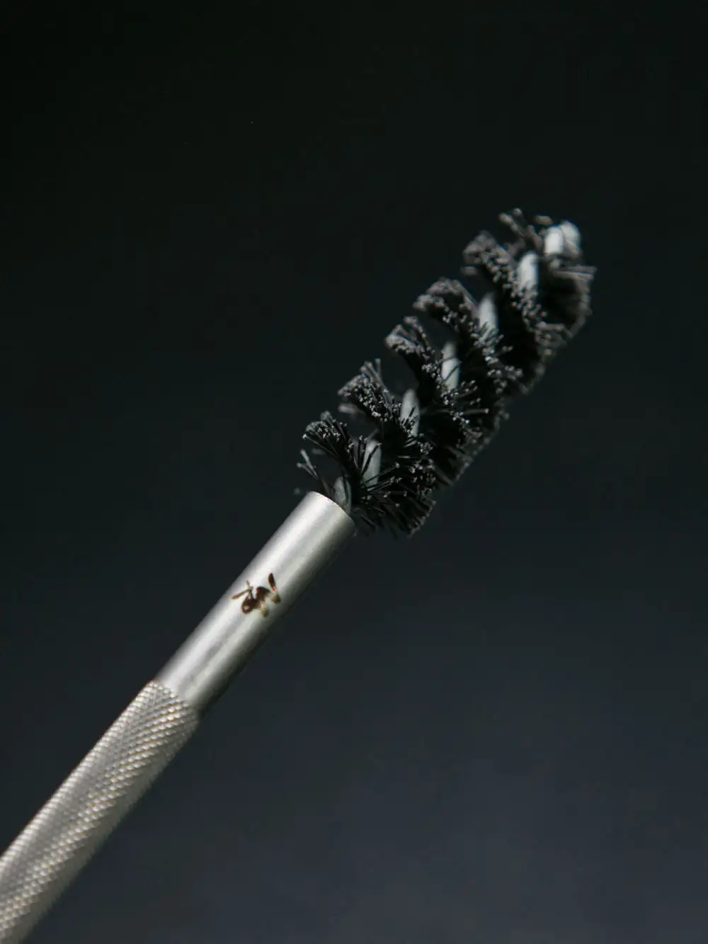 Mountain River Dubbingbürste 3 Mountain River Dubbingbürste