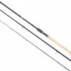 MS Range Power Float 360 Cm -45g -Angelgeräte-Verkaufsgeschäft ms range power float rod564ae6610895c 1280x1280