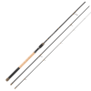 MS Range Carp Float 2.0 420 Cm -80g -Angelgeräte-Verkaufsgeschäft msrangecarpfloat 1280x1280 2