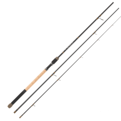 MS Range Carp Float 2.0 360 Cm -80g