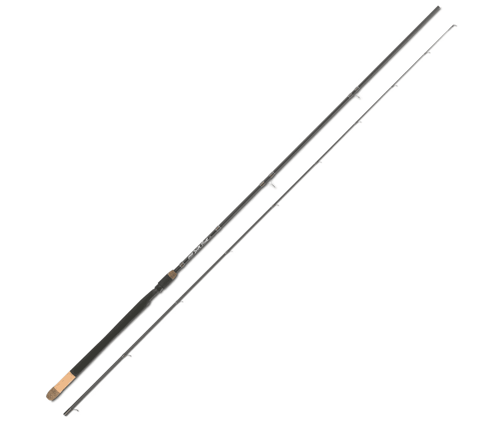 MS Range Drift Float 360 Cm 6-28g 3 MS Range Drift Float 360 Cm 6-28g
