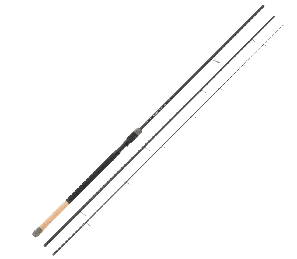 MS Range Match Heavy 2.0 360 Cm 30 G 3 MS Range Match Heavy 2.0 360 Cm 30 G