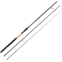 MS Range Prime-X Feeder 420cm -120g