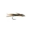 K&HD Fishing Supplies Muddler - Natural 1 K&HD Fishing Supplies Muddler - Natural -Angelgeräte-Verkaufsgeschäft muddler natural