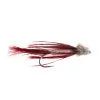 K&HD Fishing Supplies Muddler - Rot 1 K&HD Fishing Supplies Muddler - Rot -Angelgeräte-Verkaufsgeschäft muddler rot