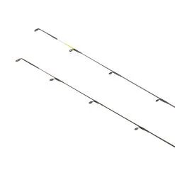 Daiwa NZON S Power Feeder 13ft/390cm -100g -Angelgeräte-Verkaufsgeschäft n zon s feederspitzen high0JnDpyM7FH92l 1280x1280