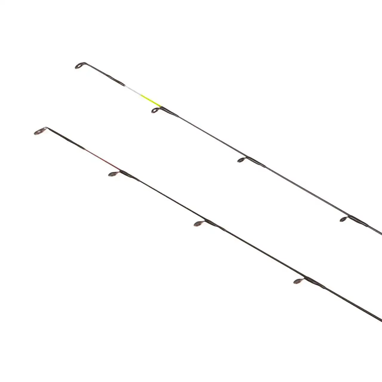 Daiwa NZON S Power Feeder 12ft/360cm -100g 5 Daiwa NZON S Power Feeder 12ft/360cm -100g – Bild 3