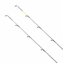 Daiwa NZON S Method Feeder 12ft/360cm -60g -Angelgeräte-Verkaufsgeschäft n zon s feederspitzen midPhiVaR0QYvFbr 1280x1280