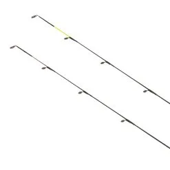 Daiwa NZON S Light Feeder 12ft 360cm -60g -Angelgeräte-Verkaufsgeschäft n zon s feederspitzen 1280x1280