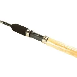 Daiwa NZON S Method Feeder 12ft/360cm -60g -Angelgeräte-Verkaufsgeschäft n zon s rollenhalterEsTAvt7G04Je9 1280x1280