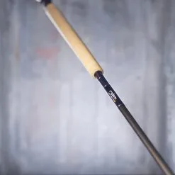 Nam Products Nam Delgado Double Hand 4-pcs