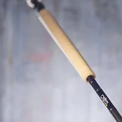 Nam Products Nam Delgado Zweihandrute 6-teilig