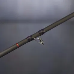 Nam Products Nam Delgado – Einhandrute -Angelgeräte-Verkaufsgeschäft nam delgado einhand 3 61856