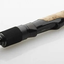 DAM Nanoflex Pro+ 3,00 Meter 50-100 G XH -Angelgeräte-Verkaufsgeschäft nanoflex 2 1280x1280 2