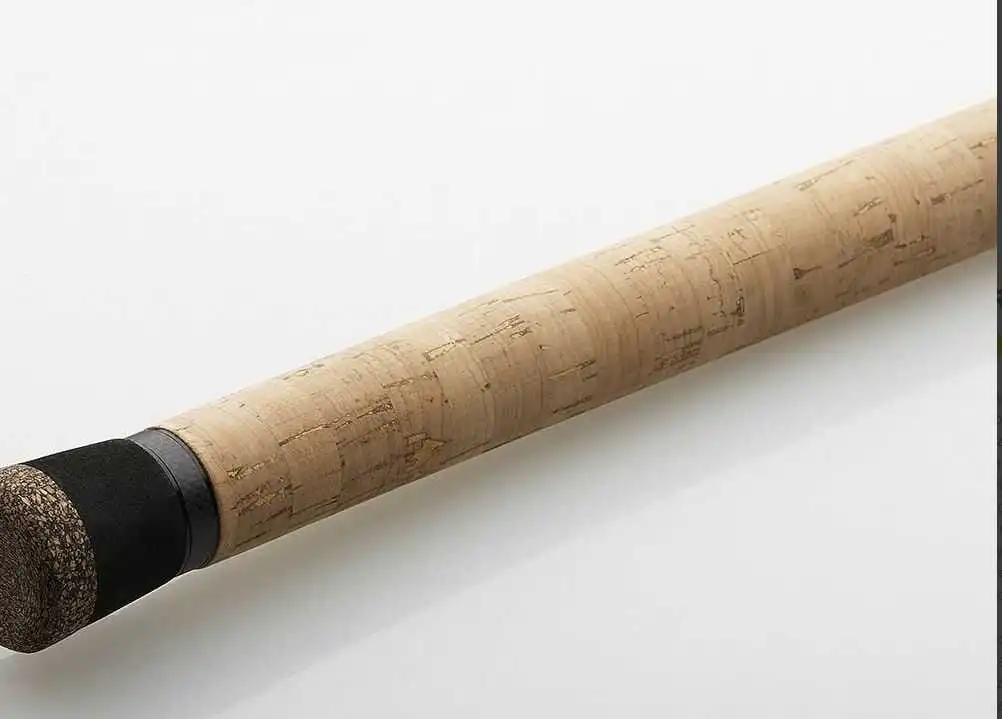 DAM Nanoflex Pro+ 2,70 Meter 10-30 G M 4 DAM Nanoflex Pro+ 2,70 Meter 10-30 G M – Bild 2