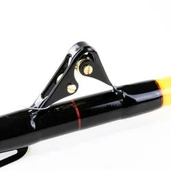 WFT Never Crack Blue Water 210cm 400-1200g 80lb -Angelgeräte-Verkaufsgeschäft nc bluewater roller startringlA5q7ZGQgHLXk 1280x1280