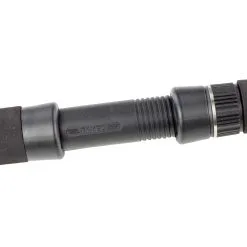 WFT Never Crack Fjordspin Travel 210cm 100-400g -Angelgeräte-Verkaufsgeschäft never cracke senso pilk rollenhalterA5o5UbkkgvrzG 1280x1280