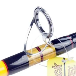 WFT Never Crack Fjordspin Travel 210cm 100-400g -Angelgeräte-Verkaufsgeschäft never cracke senso pilk startringr2R2vKi3w1ENm 1280x1280