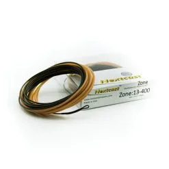 Nextcast Zone Belly 10 Nextcast Zone Belly -Angelgeräte-Verkaufsgeschäft nextcast zone 13