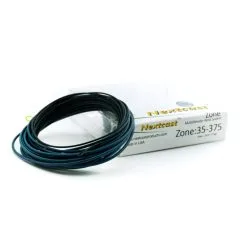 Nextcast Zone Belly 11 Nextcast Zone Belly -Angelgeräte-Verkaufsgeschäft nextcast zone 35