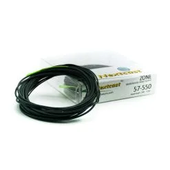 Nextcast Zone Belly 12 Nextcast Zone Belly -Angelgeräte-Verkaufsgeschäft nextcast zone 57