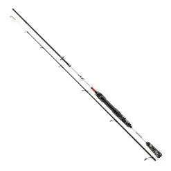 Daiwa Ninja X SF Spin 215 Cm 15-50g