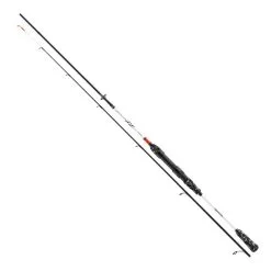 Daiwa Ninja X SF Spin 245cm 15-50g