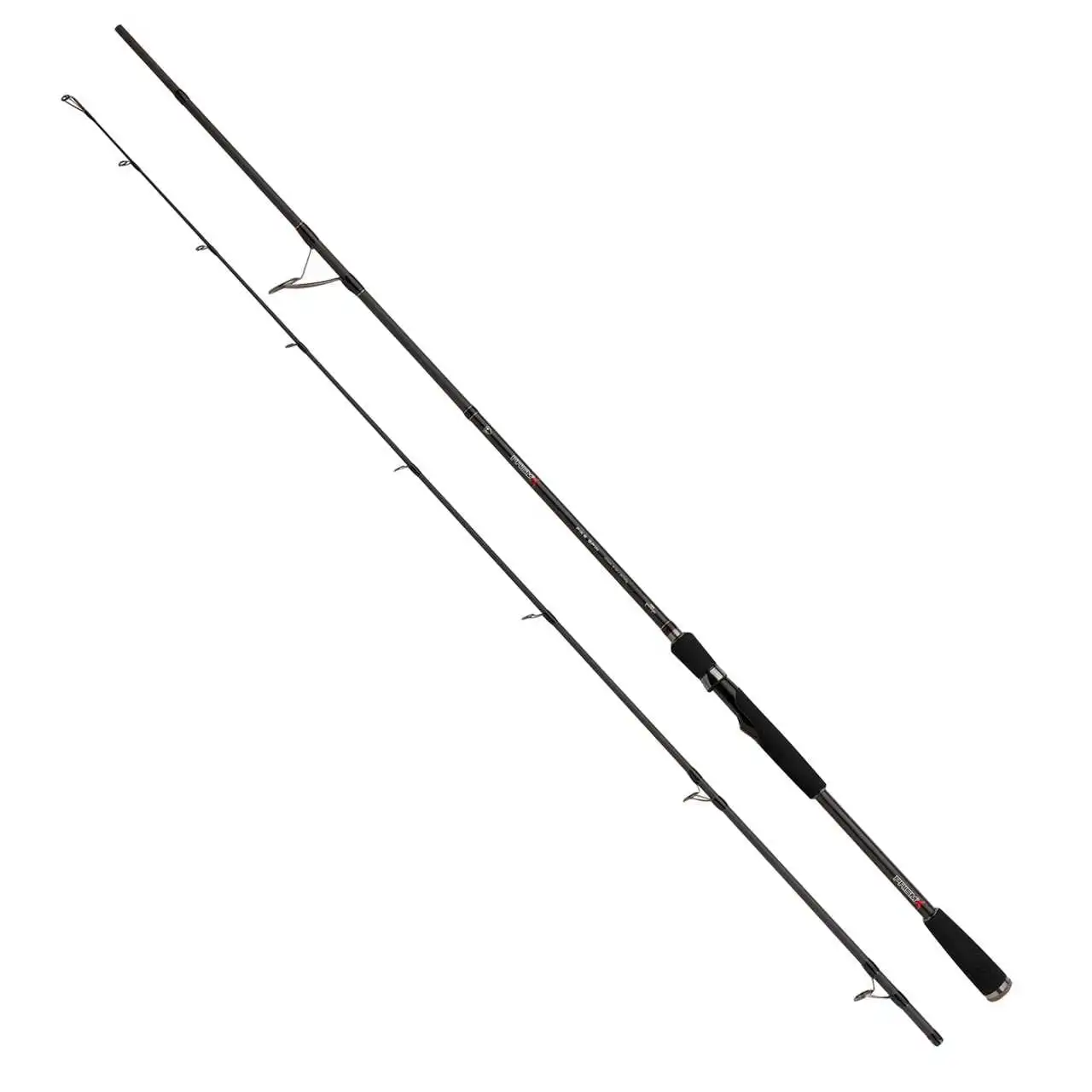 Fox Rage Prism X Pike Spin 270cm 30-100g 3 Fox Rage Prism X Pike Spin 270cm 30-100g
