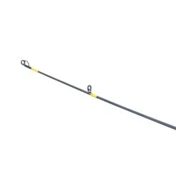 Fox Rage Terminator Vertical Spin 180cm -30g -Angelgeräte-Verkaufsgeschäft nrd338 terminator vertical spin spitzenring 1280x1280