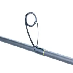 Fox Rage Terminator Vertical Spin 180cm -30g -Angelgeräte-Verkaufsgeschäft nrd338 terminator vertical spin startring 1280x1280