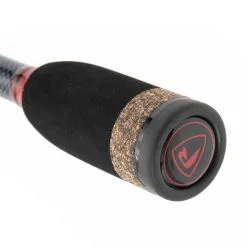 Fox Rage Warrior Dropshot Rod 240cm 4-17g -Angelgeräte-Verkaufsgeschäft nrd342 warrior dropshot 240cm 4 17g griff 1280x1280