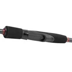 Fox Rage Warrior Dropshot Rod 240cm 4-17g -Angelgeräte-Verkaufsgeschäft nrd342 warrior dropshot 240cm 4 17g rollenhalter 1280x1280